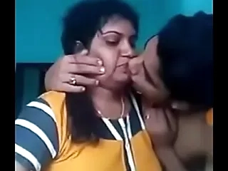 89 indian moms porn videos