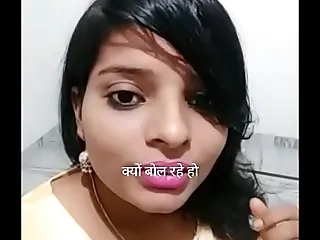 Hindi